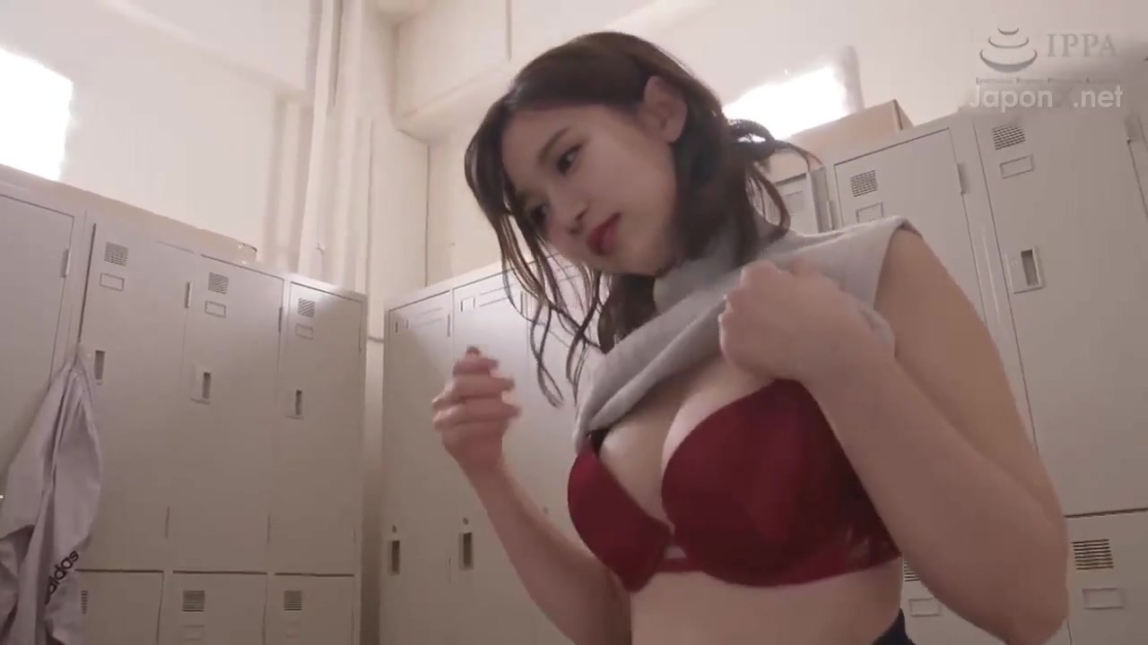 TWICE Mina Celeb Porn Sex with the Teacher 名井南