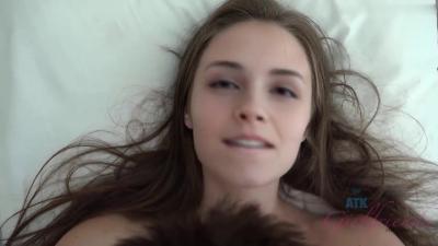 Emma Watson Deepfake(Sexy POV Sex) - Deepfades