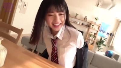 Nogizaka46 Saito Asuka Deepfake 乃木坂46 - Deepfades