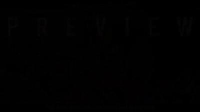 Jennifer Aniston - Foot Tickling (Preview) - Deepfades
