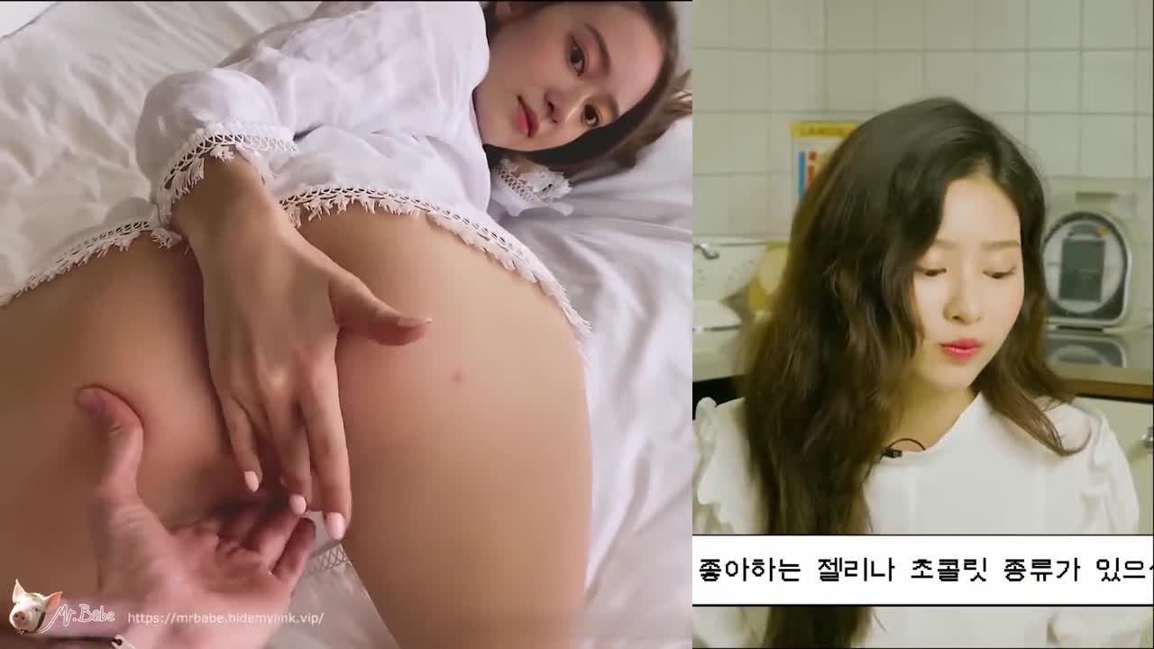 IZONE Minju Deepfake Split Screen Sex 김민주 - Deepfades