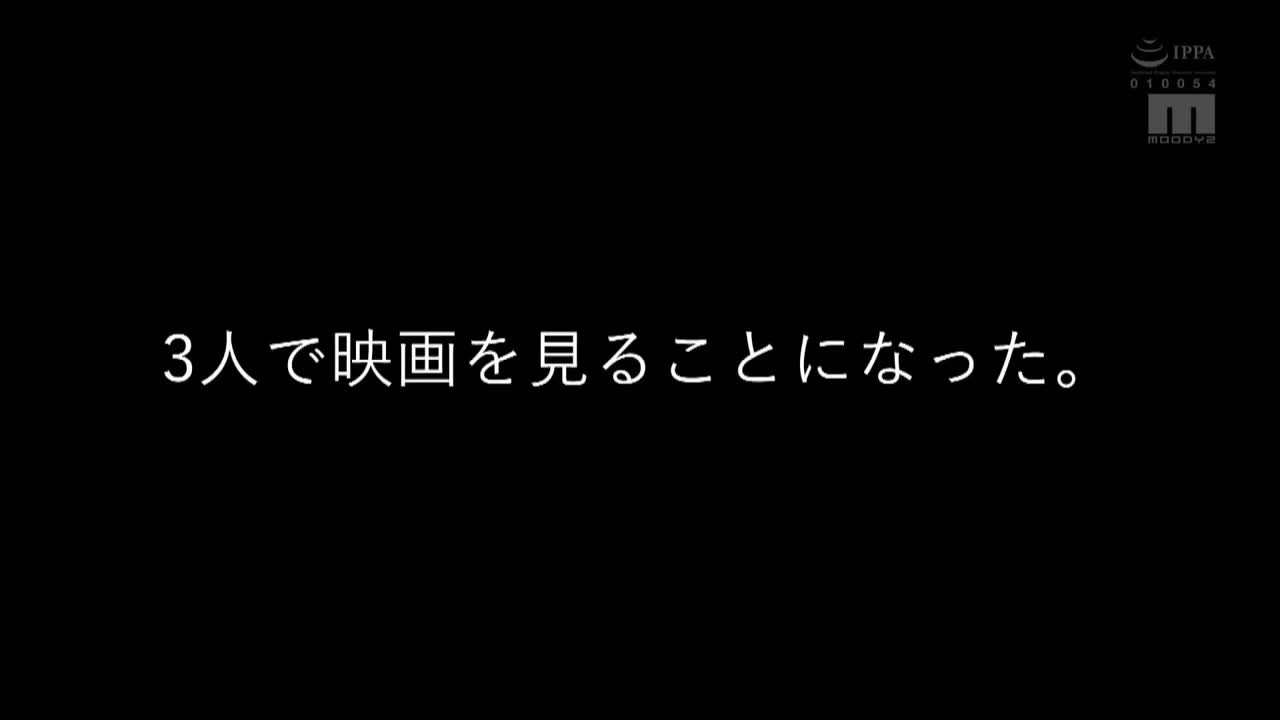 Nogizaka46 Nishino Nanase Jpop Sex 乃木坂46 ディープフェイク にしの ななせ - Deepfades