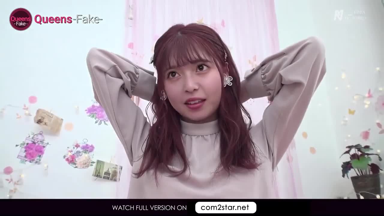 Nogizaka46 Saito Asuka Porn Deepfakes 乃木坂46 - Deepfades