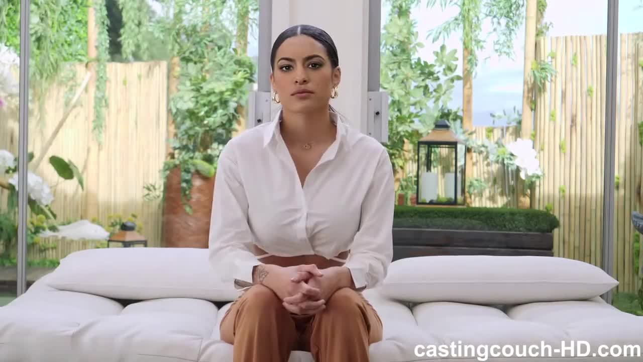 Eva Mendes Deepfake Casting - Deepfades