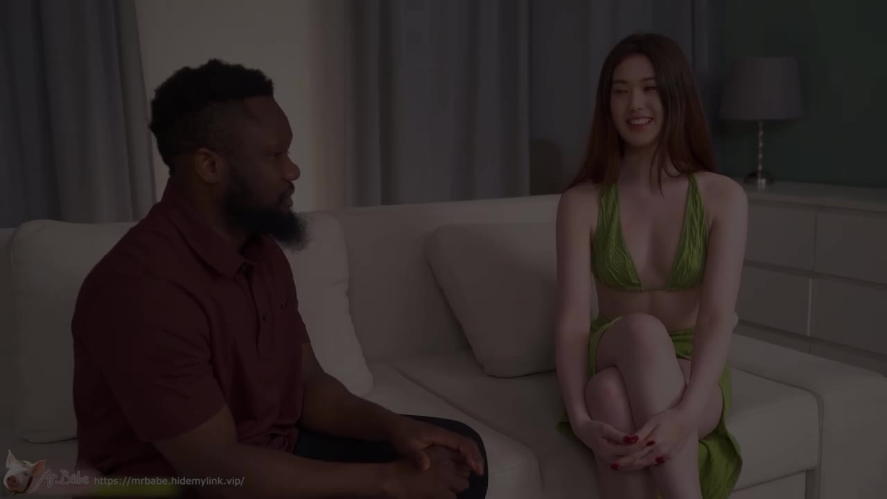 IVE Wonyoung Deepfake Anal Sex 장원영 - Deepfades