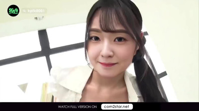 RED VELVET Irene Deepfake Sex 나은 딥페이크