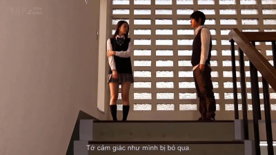 school memories dilraba dilmurat 08:06