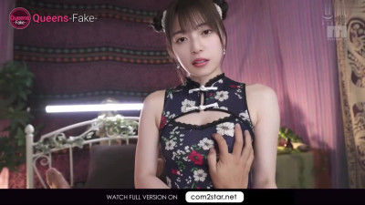 Nogizaka46 Saito Asuka Pasisoante Porn 乃木坂46