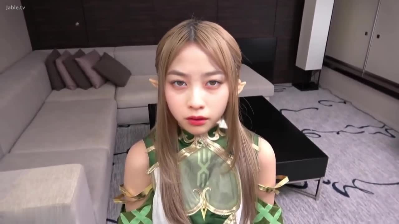 Kanna Hashimoto Jpop Deepfake 橋本環奈 フェイクポルノ - Deepfades