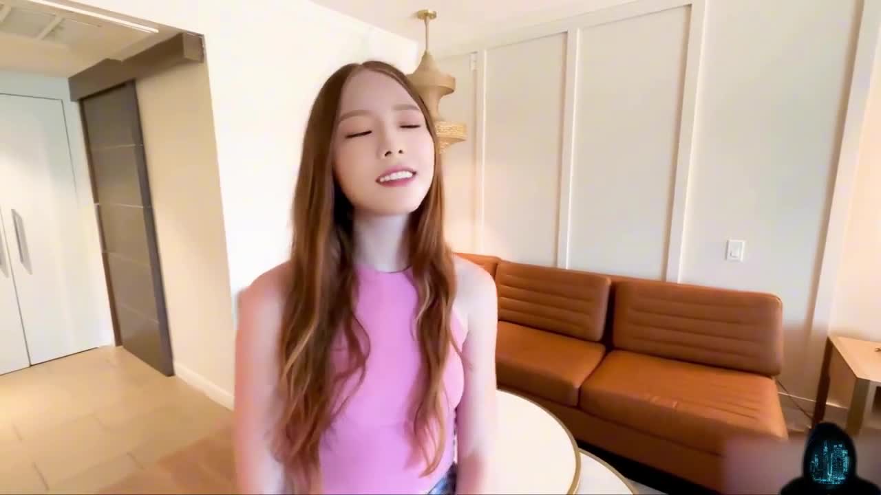 fake Taeyeon Gets Fucked In A Public Field - Deepfades