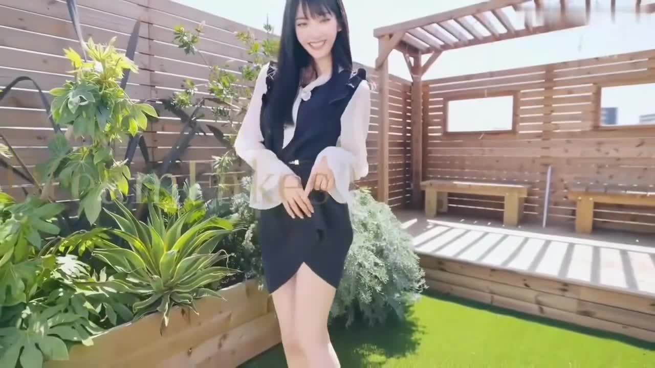 Dilraba Dilmurat Deepfake Solo - Deepfades