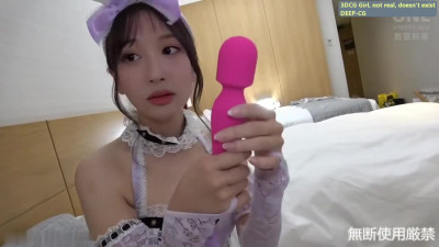 Sullyoon Deepfake Porn Creampie 설윤아