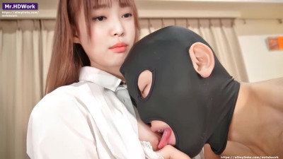 Not Jennie 75 that is all fakes, Full Video:14:08 mins 1.58G [POV] [Uncensored]