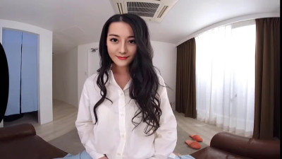 dilraba dilmurat make love 16:01