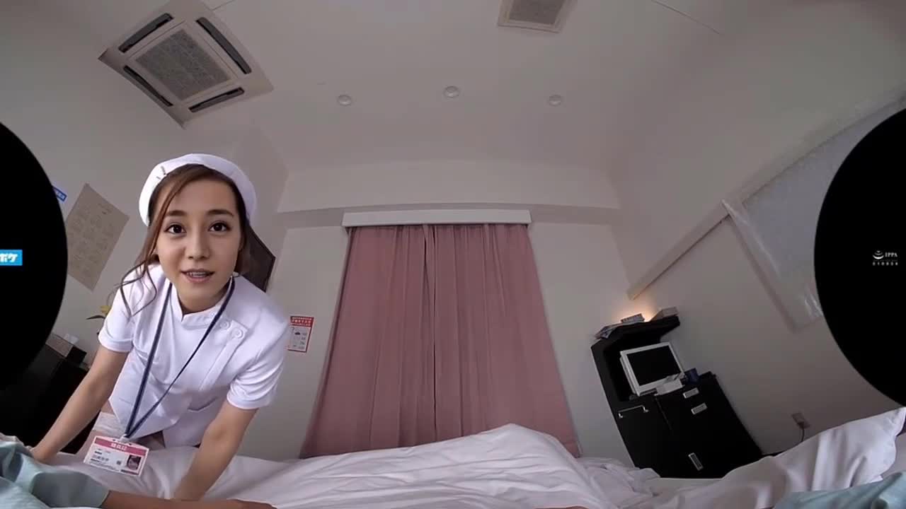 nurse dilraba dilmurat 12:08 - Deepfades