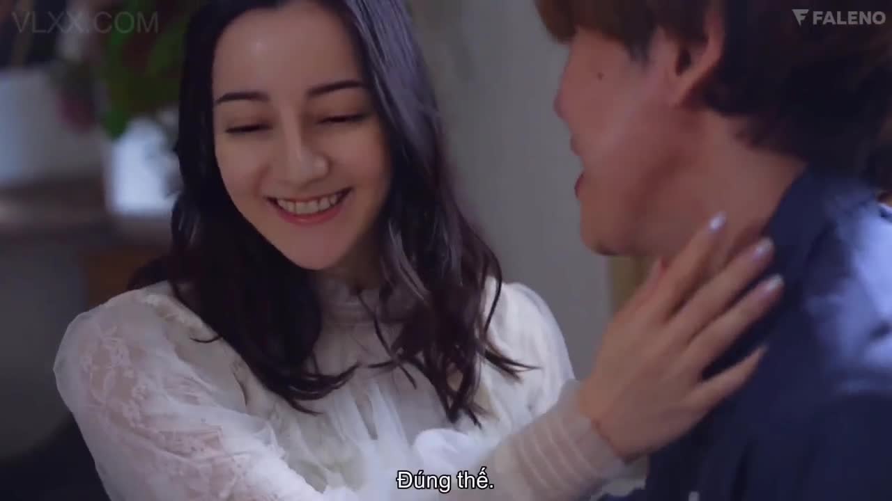 dilraba dilmurat make love 20:43 - Deepfades