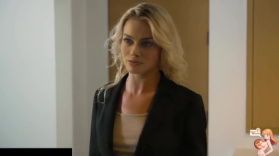 Margot Robbie Full Deepfake Porn