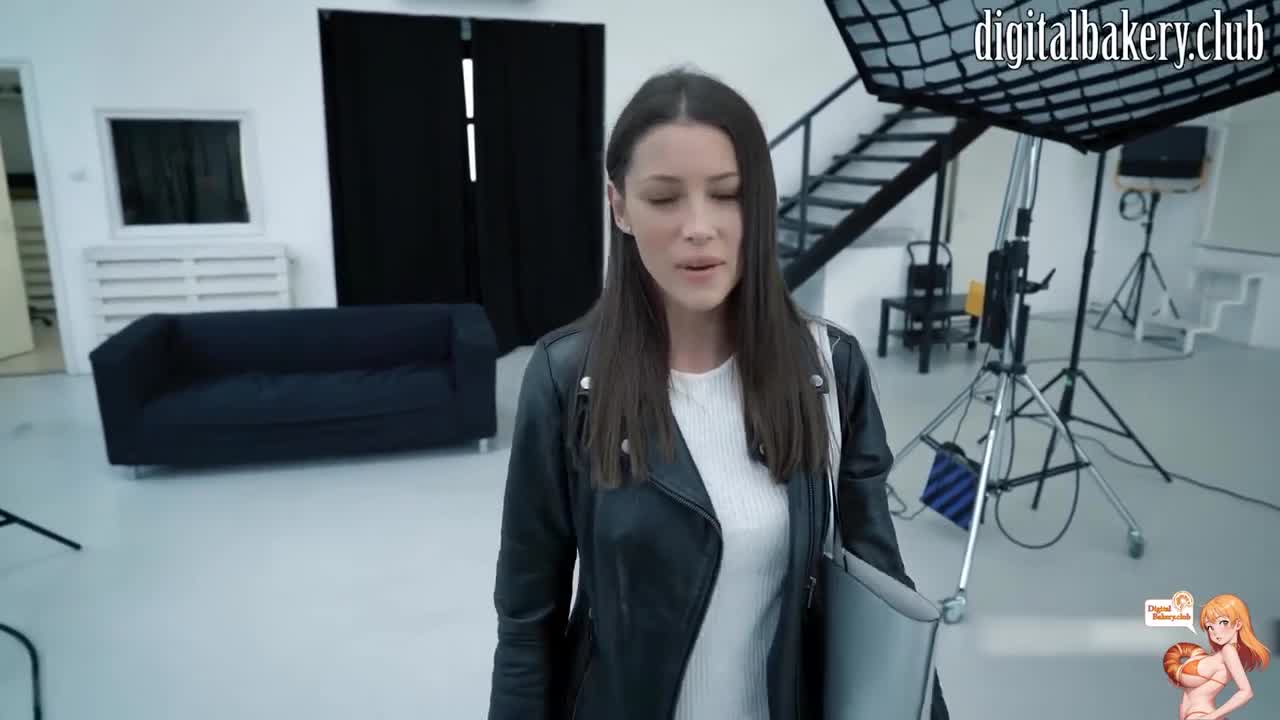 Jessica Biel Deepfake Trailer - Deepfades