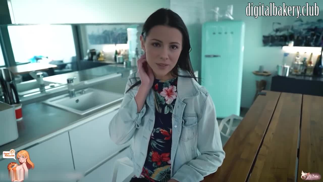 Kate Beckinsale Deepfake Trailer - Deepfades