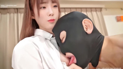 SNSD Taeyeon POV Deepfake Porn 태연 딥페이크 소녀시대