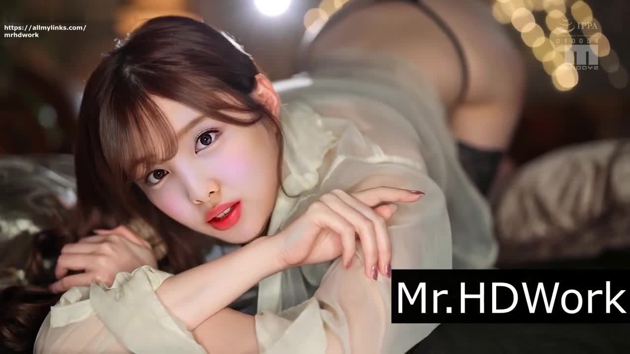 TWICE Nayeon Porn Deepfake 나연 딥페이크 - Deepfades