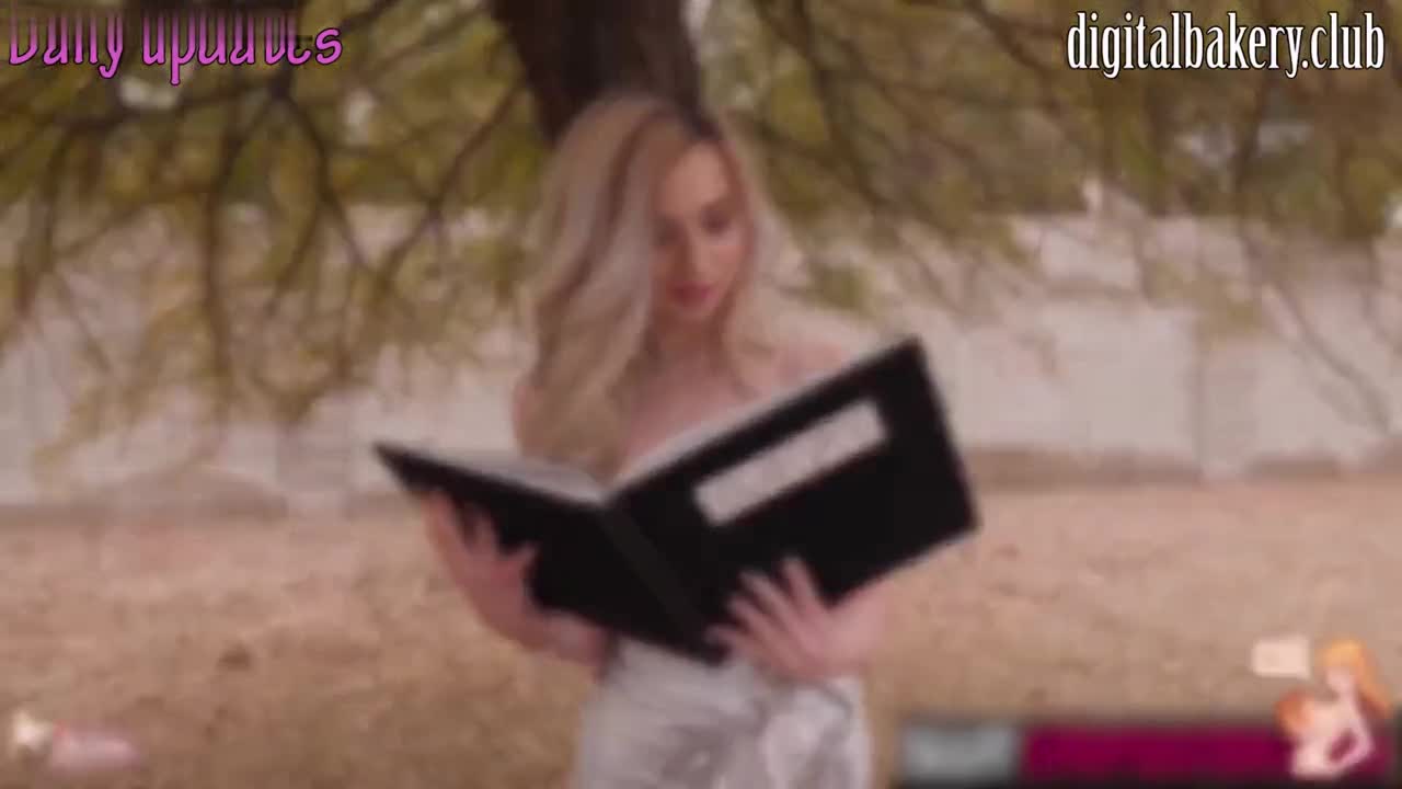 Chloe Grace Deepfake Naked Sex - Deepfades