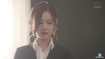 not Girls' Generation Yoona ‘’cheating wife secretary scene 1 [Full 19:42] - Deepfades