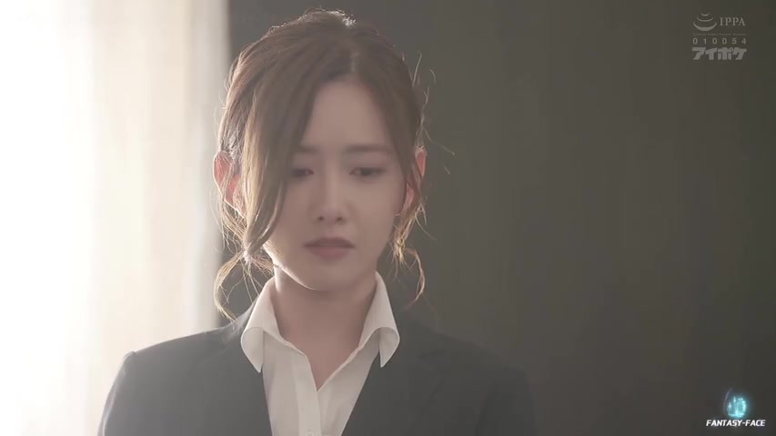 not Girls' Generation Yoona ‘’cheating wife secretary scene 1 [Full 19:42]