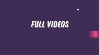 Not krystal 25 that all fakes Full HD Video: 14.5 mins 1.88G - Deepfades