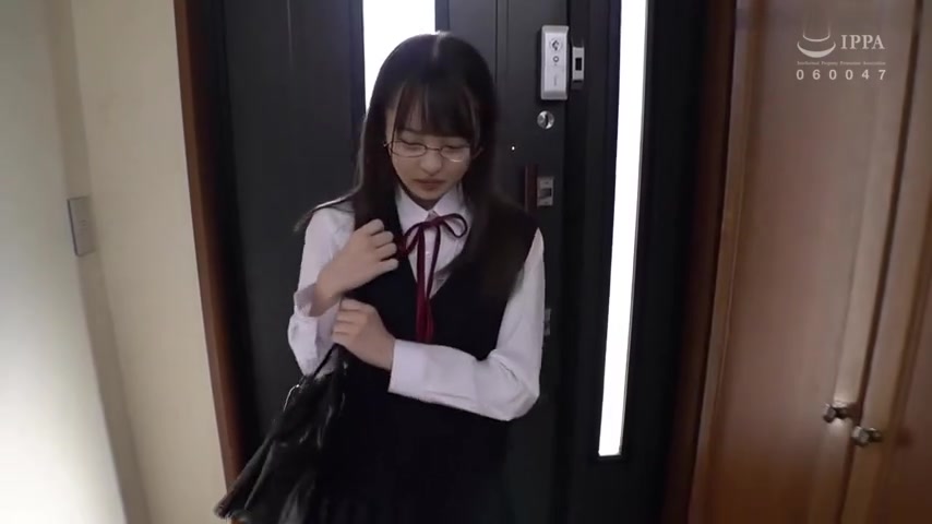Nogizaka46 Endo Sakura Deep Fake (Weird Tease) 遠藤さくら 4