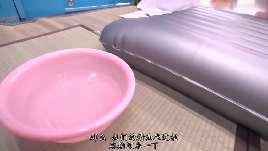Erika Karata Deepfake Japanese Young Teen Bath and Sex AI 智能換臉